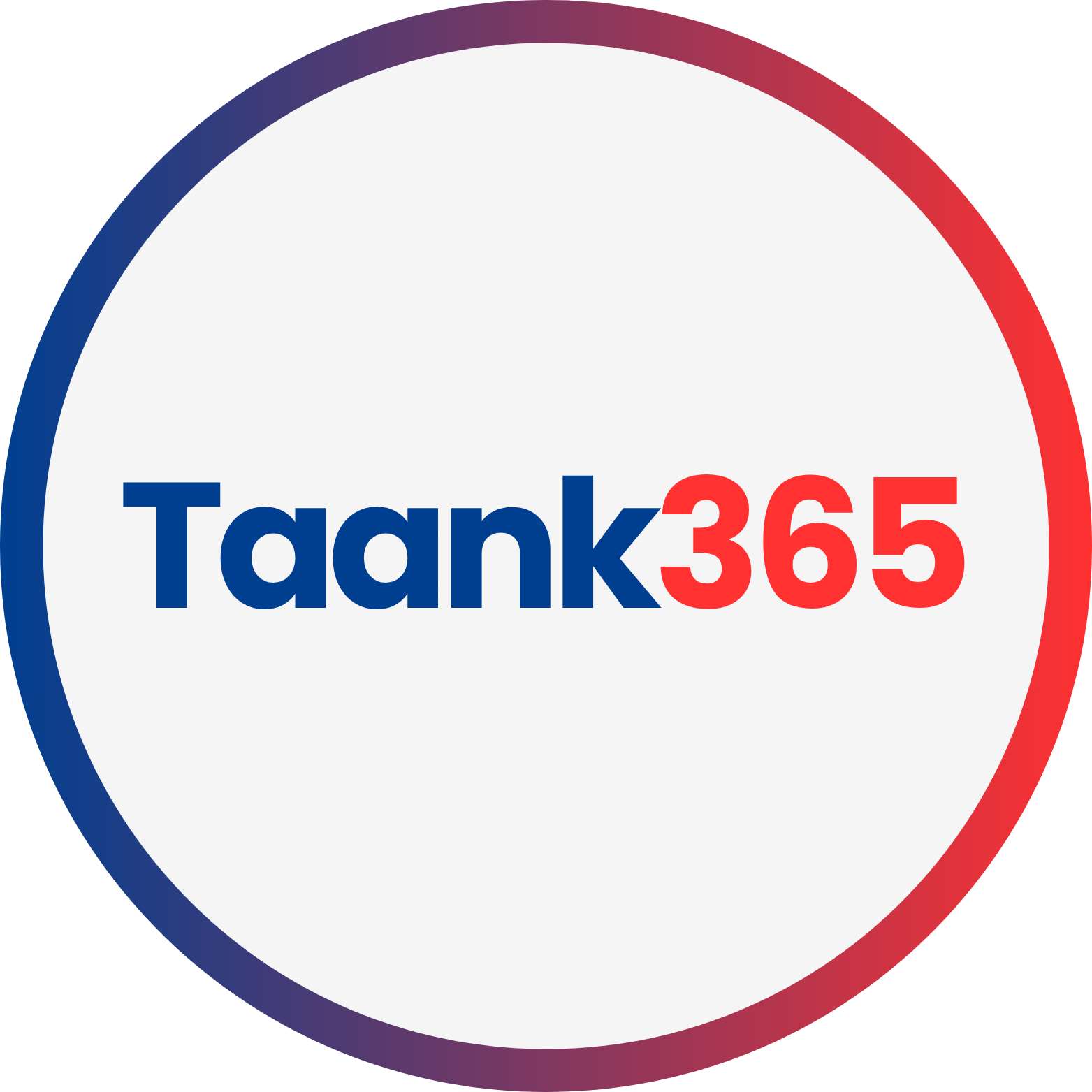 Taank360